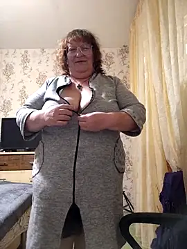 BIG-CATCH online show from 03-07-26, 10:26