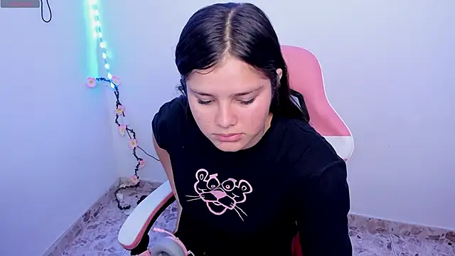 trianna sweet online show from 02-26-26, 01:33