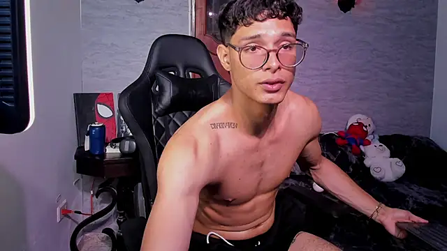 Snapshot of ban_sonder chatting on 02-25-26, 02:23 ban sonder online show from 02-25-26, 02:23