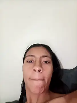 Kata harrington online show from 03-18-26, 09:37