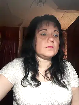 Apelsinkaa online show from 05-14-26, 07:22