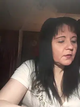 Apelsinkaa online show from 05-11-26, 11:22