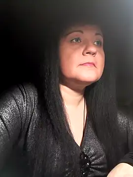 Apelsinkaa online show from 03-26-26, 06:06