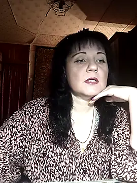 Apelsinkaa online show from 07-04-26, 05:28