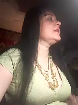 Apelsinkaa online show from 03-31-26, 03:58