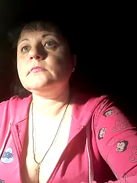 Snapshot of Apelsinkaa chatting on 02-26-26, 04:45 Apelsinkaa online show from 02-26-26, 04:45