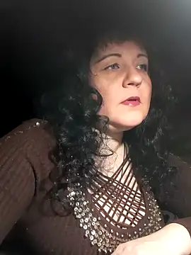 Apelsinkaa online show from 03-28-26, 05:25