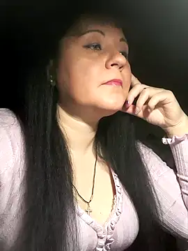 Apelsinkaa online show from 03-27-26, 04:52