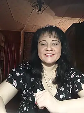 Apelsinkaa online show from 06-11-26, 08:06