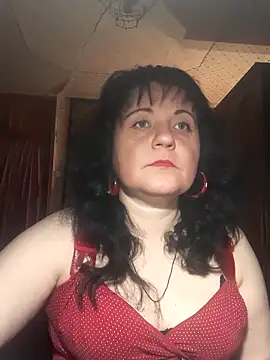 Apelsinkaa online show from 05-13-26, 04:58