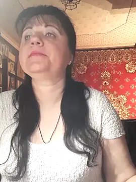 Snapshot of Apelsinkaa chatting on 02-28-26, 07:13 Apelsinkaa online show from 02-28-26, 07:13