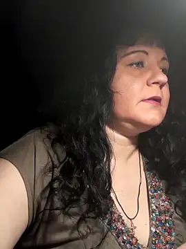 Apelsinkaa online show from 03-29-26, 05:36