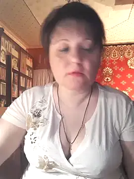 Snapshot of Apelsinkaa chatting on 03-01-26, 05:46 Apelsinkaa online show from 03-01-26, 05:46