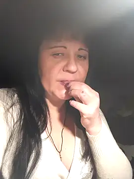 Apelsinkaa online show from 03-23-26, 05:57