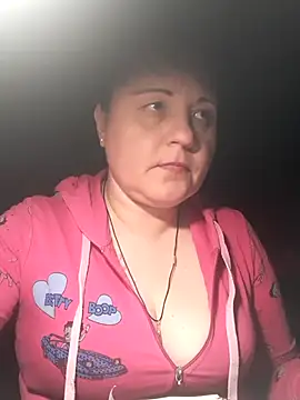 Snapshot of Apelsinkaa chatting on 02-25-26, 02:39 Apelsinkaa online show from 02-25-26, 02:39