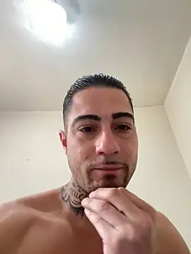 guimoooca online show from 07-25-26, 03:18