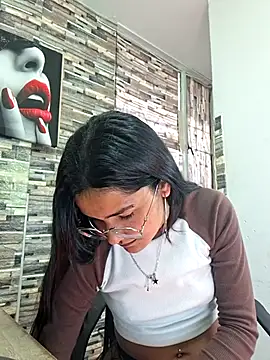 Amber rhose online show from 02-24-26, 08:53