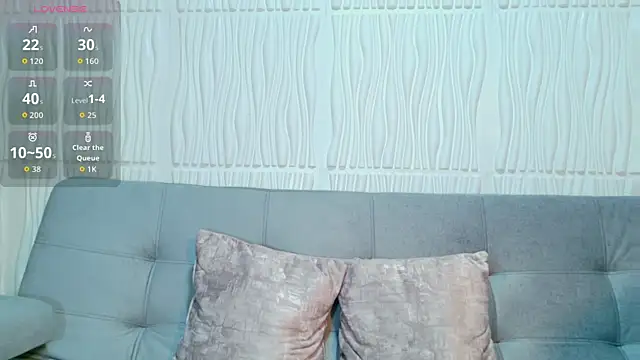 Adbel Sady  online show from 04-06-26, 01:01