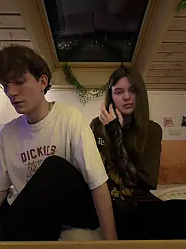 Snapshot of meowmiu chatting on 03-02-26, 10:38 meowmiu online show from 03-02-26, 10:38