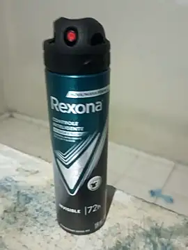 Larissa   casada online show from 03-02-26, 09:33