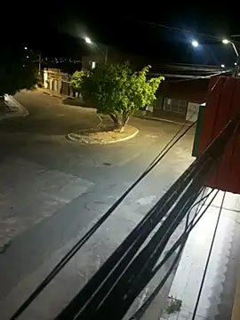 Larissa   casada online show from 02-26-26, 01:49