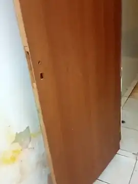 Larissa   casada online show from 02-27-26, 03:23