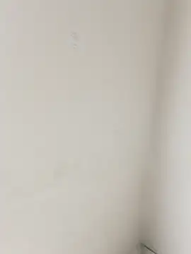 Larissa   casada online show from 02-24-26, 02:18