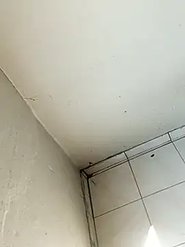 Larissa   casada online show from 02-25-26, 01:11