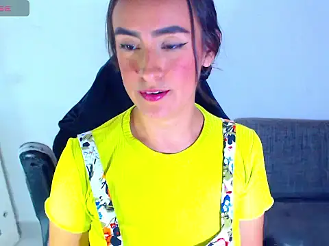 dreamgirlxxx1 online show from 03-04-26, 11:34