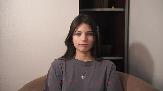 Snapshot of CaroylnPaiva chatting on 02-27-26, 08:58 CaroylnPaiva online show from 02-27-26, 08:58