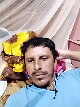 aybied online show from 03-27-26, 02:31