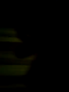 aybied online show from 03-28-26, 02:56