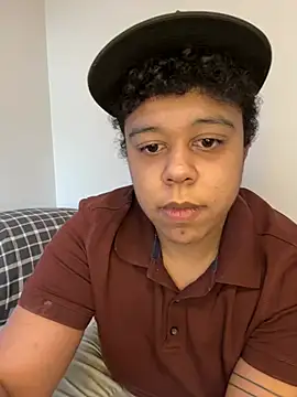 goodboyremi online show from 02-24-26, 06:20