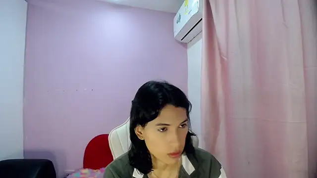 Larry craft online show from 03-19-26, 08:09