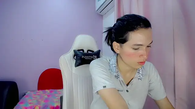 Larry craft online show from 03-03-26, 08:05