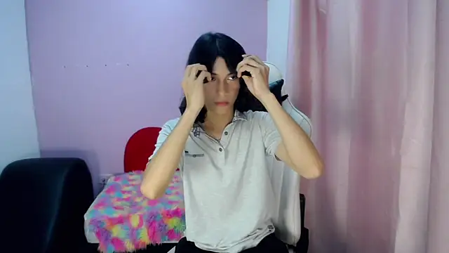 Larry craft online show from 03-13-26, 08:47