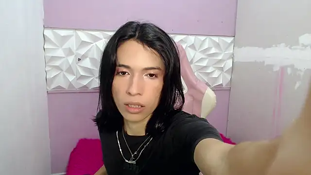 Larry craft online show from 03-29-26, 01:02