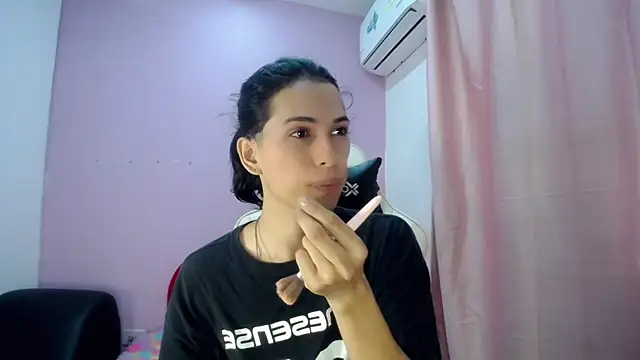 Larry craft online show from 03-31-26, 08:44