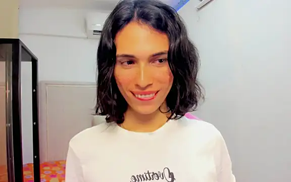 Larry craft online show from 04-04-26, 09:05