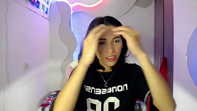 Larry craft online show from 04-14-26, 08:47