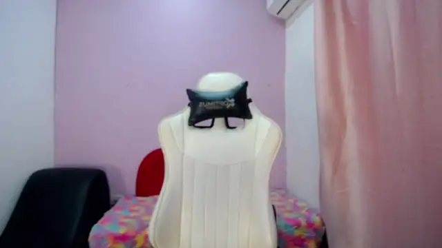 Larry craft online show from 03-24-26, 08:20