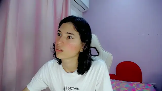 Larry craft online show from 03-01-26, 08:42