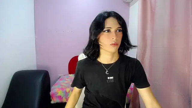 Larry craft online show from 04-01-26, 08:39