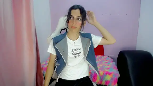 Larry craft online show from 02-27-26, 08:19