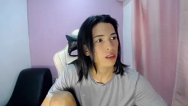 Larry craft online show from 03-10-26, 08:13