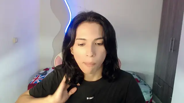 Larry craft online show from 04-08-26, 09:16