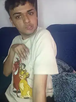 Snapshot of WillowPill5 chatting on 03-03-26, 08:49 WillowPill5 online show from 03-03-26, 08:49