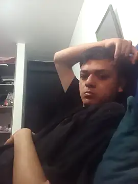 Snapshot of WillowPill5 chatting on 03-01-26, 02:55 WillowPill5 online show from 03-01-26, 02:55