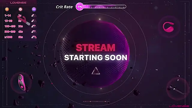 Queenjayj online show from 06-18-26, 03:06