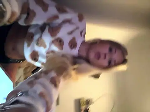 Snapshot of maisco19 chatting on 03-01-26, 10:21 maisco19 online show from 03-01-26, 10:21